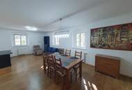 2-Zimmer-Wohnung mit 2 Parkplätzen - zentral in Ebreichsdorf