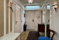 DG Wohnung beim Krankenhaus Hietzing!