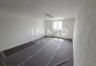 ++Großzügige Gewerbefläche in hochfrequentierter Lage / Staffelmiete++