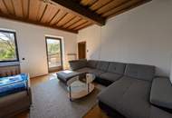 Großes Einfamilienhaus in zentraler Lage - Nur 25 Min. von Graz!