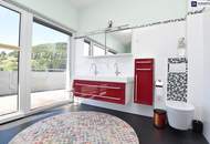 Exklusives Einfamilienhaus nahe Graz – Nachhaltiger Luxus in idyllischer Lage!