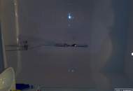 geräumige und helle 2 Zimmerwohnung | ZELLMANN IMMOBILIEN