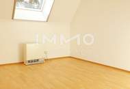 ++NEUER PREIS++ 2 Zimmer im Zentrum, Dachterrasse & Garage