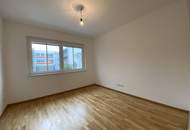 Zehnerviertel, Bahnhofsnähe!!! ABENDSONNE!!! Großzügige 2 Zimmer Wohnung mit Loggia!!!