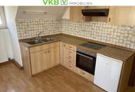 Gemütliche Dachgeschosswohnung in gefragter Wohnlage - Leonding/Gaumberg