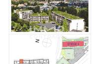Appartments | Hartberg