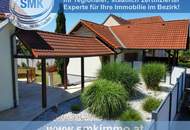 Mehr als ein Zuhause – ein Lebensgefühl!