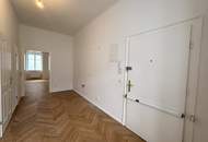 ⭐ ERSTBEZUG NACH SANIERUNG! Schönes 3-Zimmer Eigentum in toller Lage, 1090!