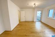 2-Zimmer-Wohntraum in 1100 Wien!