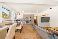 Großzügige 5 Zimmer Wohnung in der Nähe von Fiss-Serfaus-Ladis zu kaufen