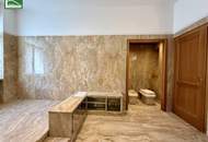 Exklusive 4-Zimmer-Wohnung in Bestlage in Wiener Innenstadt!