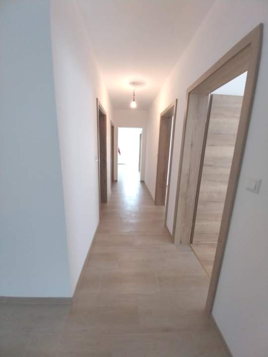 NEUBAUWOHNUNG zu mieten, ERSTBEZUG in 3061, Nähe Neulengbach