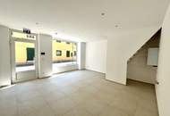 ERSTBEZUG NACH SANIERUNG! Attraktives, kleines Geschäftslokal in Hietzing, 1130!