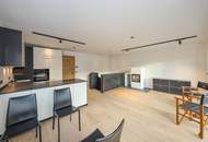 Exklusiver Neubau mit 4 Wohnungen in sonniger Toplage