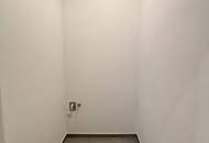 1090! Repräsentative 5-Zimmer Altbauwohnung in toller Lage nahe Votivkirche! GENERALSANIERT!