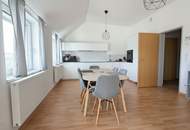 Ankommen, wohlfühlen, zuhause sein – Ihr neues Wohnparadies in Hofamt Priel