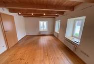 Singleapartment nahe DPU