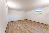 TOP PREIS - Traumhafte Alpenvilla mit FREIZEITWOHNSITZ - perfekt saniert, 6 Zimmer, Sauna!