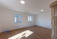 Großes Einfamilienhaus mit großem Garten # Provisionsfrei