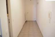 Tolle 2-Zimmer-Wohnung direkt am Stadtplatz 6 - Top 4