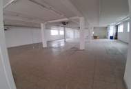 Verkauslokal in stark frequentierter Lage