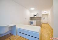 furnished apartments for short-term rental (2-12 months) / möblierte Apartments zur Kurzzeitmiete (2-12 Monate)