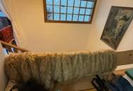 Haus nahe Bruck an der Leitha