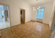 Provisionsfrei für den Mieter! Klimatisiertes Loftiges Büro 141m²