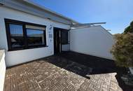 Charmante ETW im Landhausstil mit Garten, großer Terrasse und Naturblick