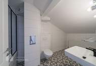Villa mit Nebengebäude und Pool in Top-Ruhelage