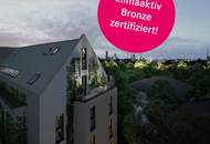 Willkommen in "Josephine" - Wohnen beim Prater!