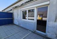 GEFÖRDERT! WALDMÜLLERSTRASSE 21!