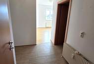 Gepflegte Mietwohnung im Ortszentum