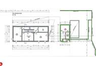 Exklusive Villa zwischen Wien und den Weingärten