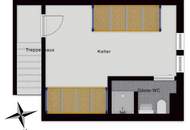 "Wo Lebensqualität beginnt" - Haus mit Panoramaausblick in Pfarrwerfen!