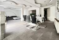 HANDWERKER BENÖTIGT - HAUS ZU SANIEREN - SCHÖNES GRUNDSTÜCK - MANNERSDORF/M.