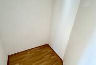 Neuwertige 2-Zimmer-Wohnung in 1050 Wien - Top Lage, moderne Ausstattung!