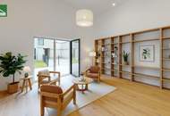 ATTRAKTIVES INVESTMENT – EIGENGRUND IM 22. BEZIRK – IDEAL ZU VERMIETEN! – VIRTUELLER 3D RUNDGANG VERFÜGBAR! - JETZT ZUSCHLAGEN