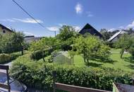 Grosses Zinshaus (gute Rendite)bzw Mehrgenerationenhaus Rosegg nähe Wörthersee