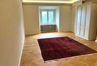 Skiparadies &amp; Kulturelle Sommerfrische - Nähe Graz/Wien