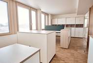 HI TECH BETRIEBSGEBÄUDE