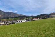 VIEL SONNE UND RUHE ZUR VERWIRKLICHUNG IHRES TRAUMHAUSES