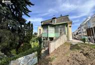 Martinsviertel 1490m² zum Sonderpreis