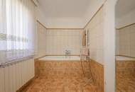 Golf-in/Golf-out Landhaus in sonniger Toplage