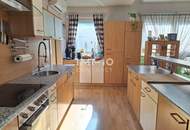 Modernes Einfamilienhaus im Bungalow- Stil in Raasdorf