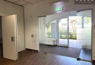 + + + INNENSTADT gekühlte Büro-/Schulungs-/Ausstellungsfläche + + + Nähe Hauptbahnhof + + +