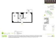 | PALAIS ROSE | BAUFELD 1 | MIETE | BEZUGSBEREIT OKTOBER 2026 | VILLAGE IM DRITTEN
