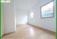 GEWERBEFLÄCHE IN BESTLAGE | PRAXIS, ORDINATION ODER BÜRO | RUHIGE LAGE, BARRIEREFREI, PARKPLÄTZE INKLUSIVE