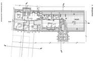 ATTRAKTIVES BAURECHT IM ORTSZENTRUM VON MARIAZELL