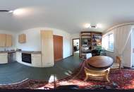 Wohnen, Arbeiten, Vermieten oder Entwickeln - vielseitiges Anwesen mit Wohn- und Geschäftshaus, Nebengebäuden & Garten